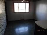 1332 Gordon Avenue - Photo 7