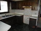 1332 Gordon Avenue - Photo 8