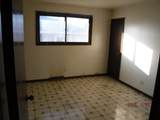 1332 Gordon Avenue - Photo 9