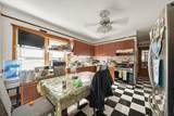 2345 59th Court - Photo 11