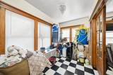 2345 59th Court - Photo 12