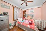 2345 59th Court - Photo 15