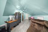 2345 59th Court - Photo 20
