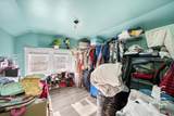 2345 59th Court - Photo 22