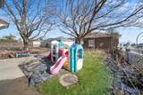 2345 59th Court - Photo 27