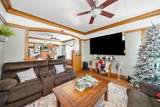 2345 59th Court - Photo 4