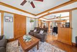 2345 59th Court - Photo 5