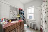 2345 59th Court - Photo 9