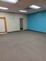 321 - 395 Dundee Road - Photo 23