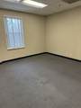 321 - 395 Dundee Road - Photo 24