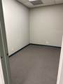 321 - 395 Dundee Road - Photo 25