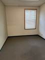 321 - 395 Dundee Road - Photo 26