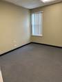 321 - 395 Dundee Road - Photo 27
