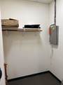 321 - 395 Dundee Road - Photo 28