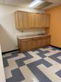 321 - 395 Dundee Road - Photo 29