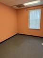 321 - 395 Dundee Road - Photo 30