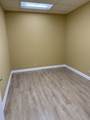 321 - 395 Dundee Road - Photo 31