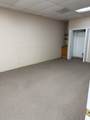 321 - 395 Dundee Road - Photo 35