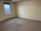 321 - 395 Dundee Road - Photo 36