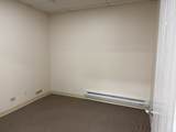 321 - 395 Dundee Road - Photo 37