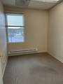 321 - 395 Dundee Road - Photo 38