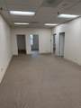 321 - 395 Dundee Road - Photo 39