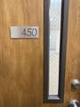 321 - 395 Dundee Road - Photo 40