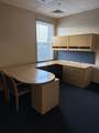 321 - 395 Dundee Road - Photo 44