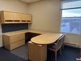 321 - 395 Dundee Road - Photo 45