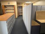 321 - 395 Dundee Road - Photo 46