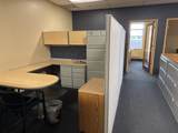 321 - 395 Dundee Road - Photo 48
