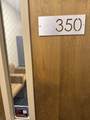 321 - 395 Dundee Road - Photo 50