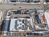 400 County Farm Road - Photo 22