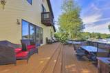 520 Bald Knob Road - Photo 39