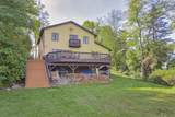 520 Bald Knob Road - Photo 41