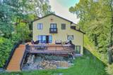 520 Bald Knob Road - Photo 47