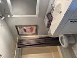1233 Chalet Road - Photo 8