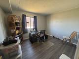 1233 Chalet Road - Photo 10
