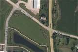 4 acres State Rt 23 Highway - Photo 1