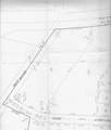 4 acres State Rt 23 Highway - Photo 4