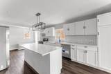 510 Pulaski Road - Photo 11