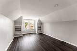 510 Pulaski Road - Photo 12