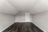 510 Pulaski Road - Photo 13