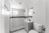510 Pulaski Road - Photo 14
