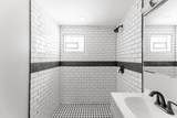 510 Pulaski Road - Photo 15