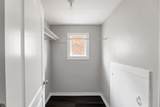 510 Pulaski Road - Photo 16