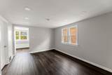 510 Pulaski Road - Photo 17