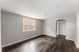 510 Pulaski Road - Photo 18