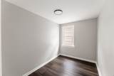 510 Pulaski Road - Photo 19