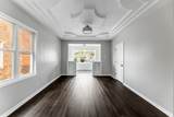 510 Pulaski Road - Photo 3